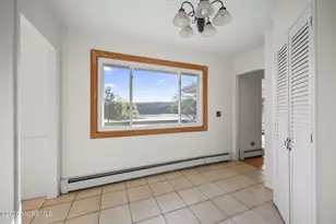 208 Lakeview Ct, Forked River, NJ 08731 - Photo 20