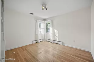 208 Lakeview Ct, Forked River, NJ 08731 - Photo 36