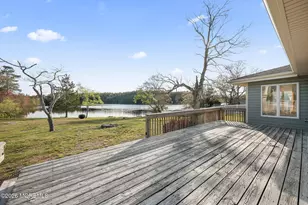 208 Lakeview Ct, Forked River, NJ 08731 - Photo 44