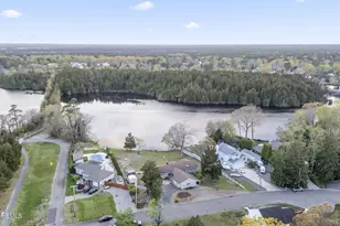 208 Lakeview Ct, Forked River, NJ 08731 - Photo 54