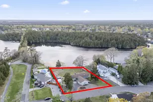 208 Lakeview Ct, Forked River, NJ 08731 - Photo 64