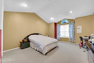 96 Cranbrook Ct, Holmdel, NJ 07733 - Photo 14