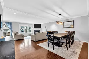 203 Muskflower Ct, Toms River Township, NJ 08753 - Photo 12