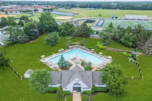 203 Muskflower Ct, Toms River Township, NJ 08753 - Photo 40