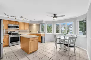 203 Muskflower Ct, Toms River Township, NJ 08753 - Photo 6