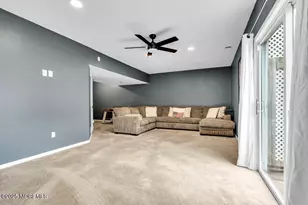 203 Muskflower Ct, Toms River Township, NJ 08753 - Photo 32