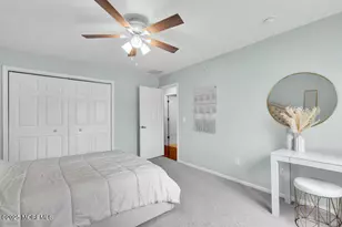 203 Muskflower Ct, Toms River Township, NJ 08753 - Photo 26