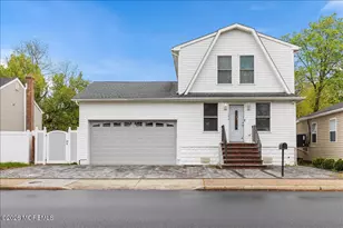 176 Bray Ave, North Middletown, NJ 07748 - Photo 2