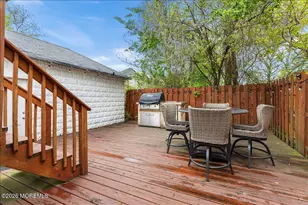 176 Bray Ave, North Middletown, NJ 07748 - Photo 24