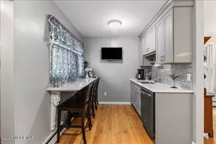 176 Bray Ave, North Middletown, NJ 07748 - Photo 12