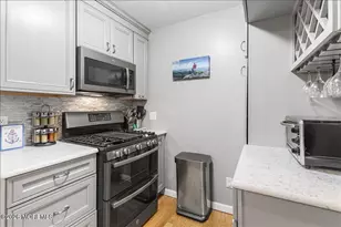 176 Bray Ave, North Middletown, NJ 07748 - Photo 10