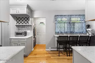 176 Bray Ave, North Middletown, NJ 07748 - Photo 8