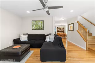 176 Bray Ave, North Middletown, NJ 07748 - Photo 4