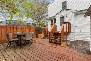 176 Bray Ave, North Middletown, NJ 07748 - Photo 22