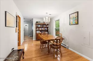 176 Bray Ave, North Middletown, NJ 07748 - Photo 6