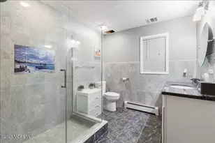 176 Bray Ave, North Middletown, NJ 07748 - Photo 14