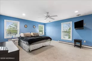 176 Bray Ave, North Middletown, NJ 07748 - Photo 16