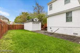 176 Bray Ave, North Middletown, NJ 07748 - Photo 26
