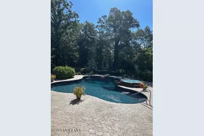 2281 Clover Hill Lane, Toms River Township, NJ 08755 - Photo 50