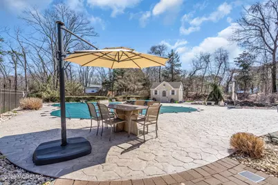 2281 Clover Hill Lane, Toms River Township, NJ 08755 - Photo 58
