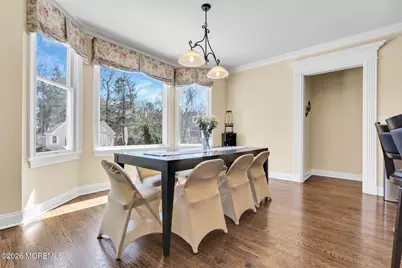 2281 Clover Hill Lane, Toms River Township, NJ 08755 - Photo 12