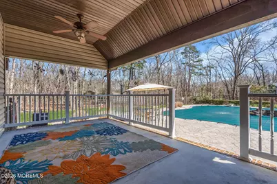 2281 Clover Hill Lane, Toms River Township, NJ 08755 - Photo 44