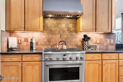 2281 Clover Hill Lane, Toms River Township, NJ 08755 - Photo 8