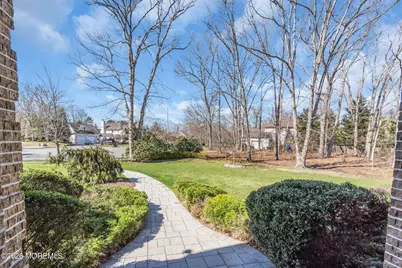 2281 Clover Hill Lane, Toms River Township, NJ 08755 - Photo 64