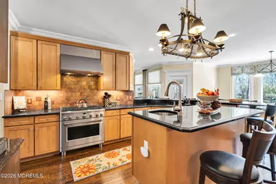 2281 Clover Hill Lane, Toms River Township, NJ 08755 - Photo 82