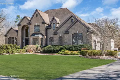 2281 Clover Hill Lane, Toms River Township, NJ 08755 - Photo 60