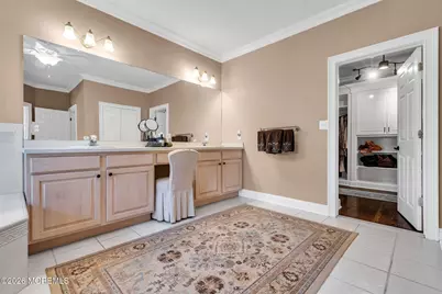 2281 Clover Hill Lane, Toms River Township, NJ 08755 - Photo 20