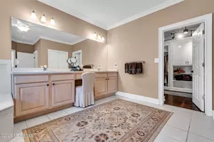 2281 Clover Hill Ln, Toms River Township, NJ 08755 - Photo 20