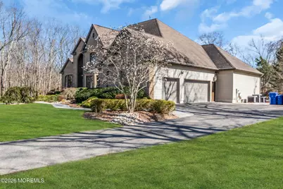 2281 Clover Hill Lane, Toms River Township, NJ 08755 - Photo 94