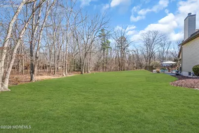 2281 Clover Hill Lane, Toms River Township, NJ 08755 - Photo 68