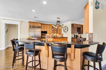 2281 Clover Hill Lane, Toms River Township, NJ 08755 - Photo 86