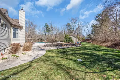 2281 Clover Hill Lane, Toms River Township, NJ 08755 - Photo 76