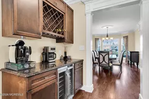 2281 Clover Hill Ln, Toms River Township, NJ 08755 - Photo 10