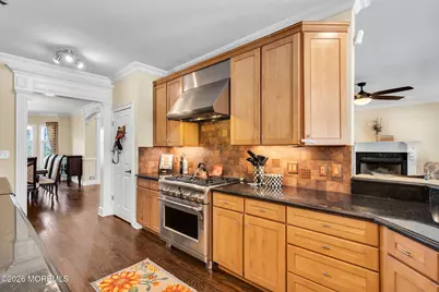 2281 Clover Hill Lane, Toms River Township, NJ 08755 - Photo 84