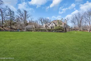 2281 Clover Hill Ln, Toms River Township, NJ 08755 - Photo 72