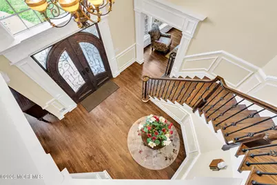 2281 Clover Hill Lane, Toms River Township, NJ 08755 - Photo 2