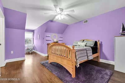 2281 Clover Hill Lane, Toms River Township, NJ 08755 - Photo 32