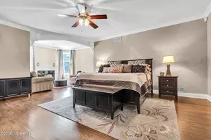 2281 Clover Hill Ln, Toms River Township, NJ 08755 - Photo 16