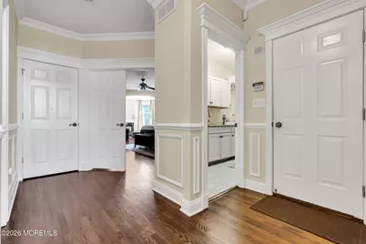 2281 Clover Hill Lane, Toms River Township, NJ 08755 - Photo 22