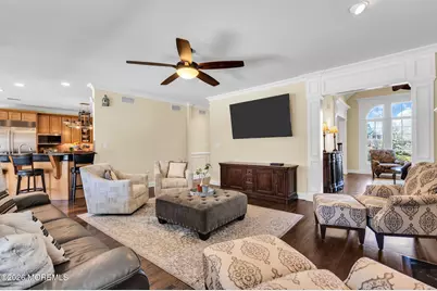 2281 Clover Hill Lane, Toms River Township, NJ 08755 - Photo 14