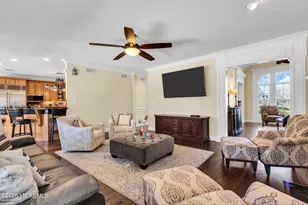 2281 Clover Hill Ln, Toms River Township, NJ 08755 - Photo 14