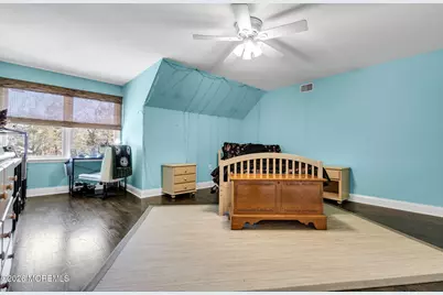 2281 Clover Hill Lane, Toms River Township, NJ 08755 - Photo 30
