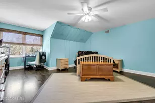 2281 Clover Hill Ln, Toms River Township, NJ 08755 - Photo 30
