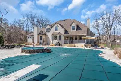 2281 Clover Hill Lane, Toms River Township, NJ 08755 - Photo 46