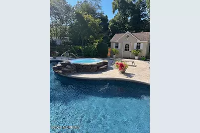 2281 Clover Hill Lane, Toms River Township, NJ 08755 - Photo 52
