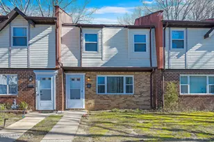 1406 Isabella Ct, Brick, NJ 08724 - Photo 2